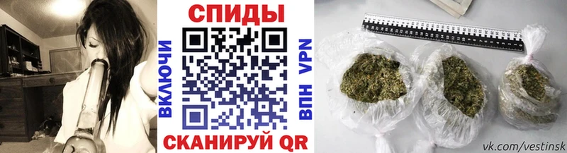 Бутират BDO 33%  мориарти клад  Хабаровск  наркошоп 