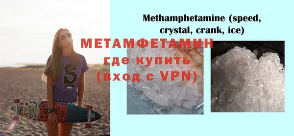 шишки Бородино