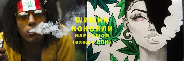 apvp Бронницы