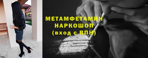 шишки Бородино