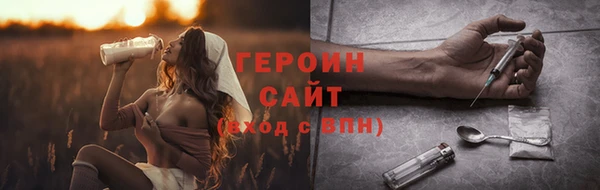 шишки Бородино