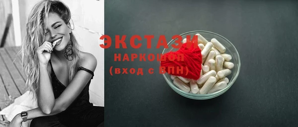 шишки Бородино