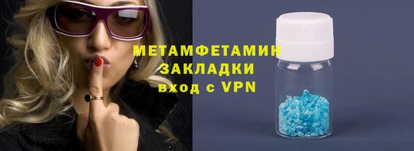шишки Бородино