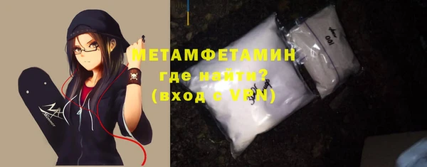 шишки Бородино