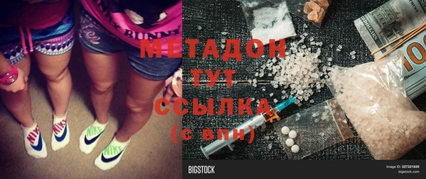 шишки Бородино