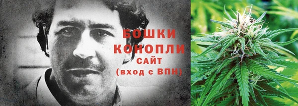 apvp Бронницы